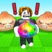 Escape Steal Squishy Dumblings icon