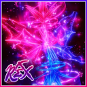 [SE26♥] REx: Reincarnated
