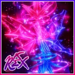 [SE26♥] REx: Reincarnated Roblox game thumbnail