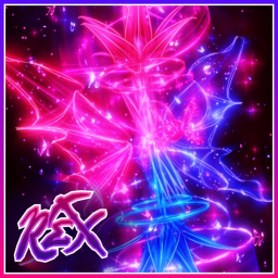 [SE26♥] REx: Reincarnated icon