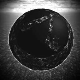 SAVIOR icon