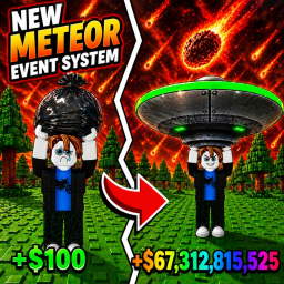 Steal and Sell Junk