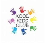 Kool Kids = Kool