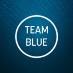 Team Blue Games