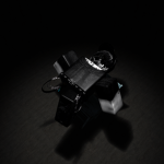 0xvar