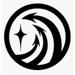 [SCP] Site Anomaly