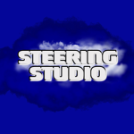steering studios