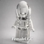 FemaleUGC
