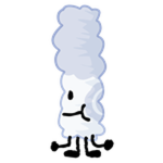 Cloud Marker