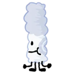 Cloud Marker
