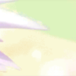 いち