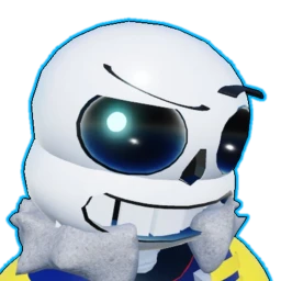 Luckroll icon