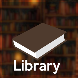 Privet Library