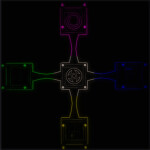 [Puzzle III WIP] Nexus