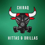 S1 Drillas