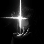 xo ᅠᅠ