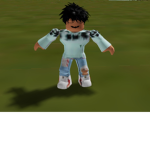 vTrustedHarry