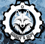 Secure.Contain.Protect Roleplay