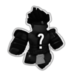 Almighty Clothes