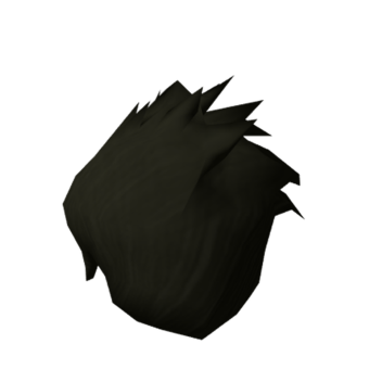 obby