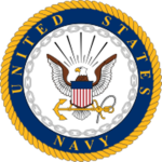 [REF] Naval Fighting Force