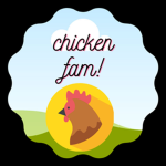 Group for chatting(FRIENDS ONLY)