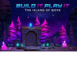 Move It Simulator