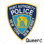 QC I Port Authority PD