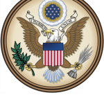The Government Group Officials