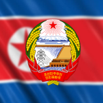 [XDPRK] | Ministry Of Foreign Affairs