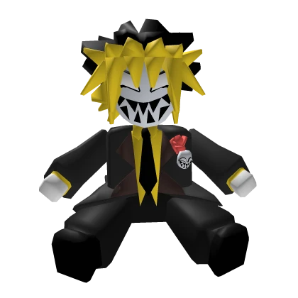 Item Thumbnail