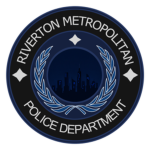 Riverton Metropolitan Police Department