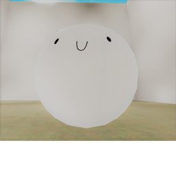 ???