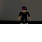 The Abdullah - roblox fan group