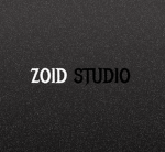 Adopt or die studio