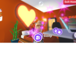 ROBLOXROBLOXROBLOXROBLOXHATDOG