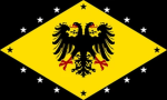 Donau Kaiserreich