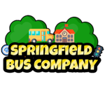 Springfield Bus Company