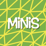 The minis fan group