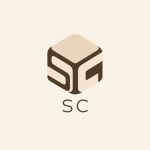 SourceCute