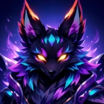 /Kitsune Group Thumbnail
