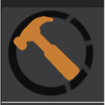Group recruitment place