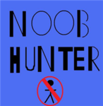 Noob Hunters Official Group