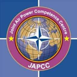 Training center of Nato powers open!