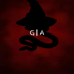 G | A