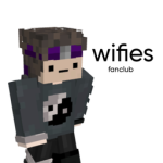 wifiesers