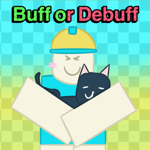 Icon updated