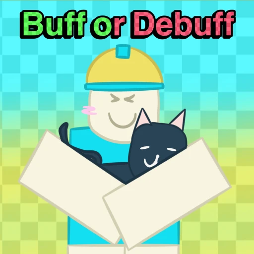 Icon updated