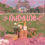 ⊱auroiae⊰