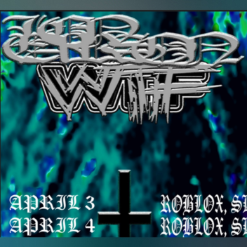 KEN CARSON: WTFTOUR